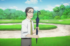 Rising Impact: Episode 11