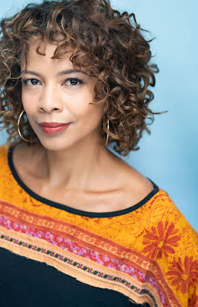 Loren Escandon as 