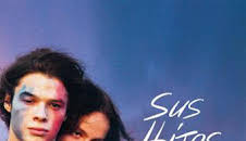 Sus hijos después de ellos