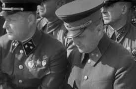 The World at War: Barbarossa