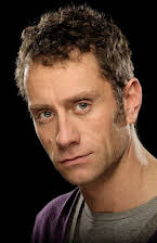 Joan Negrié som Lejías