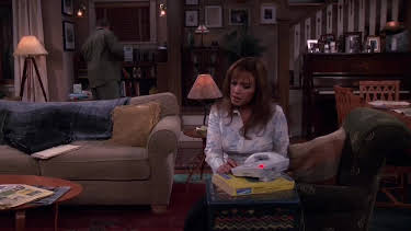 11:20: Kongen av Queens (S5 E19) (S5) | Viasat Series | 3/27 2026