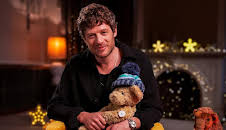 CBeebies Bedtime Stories