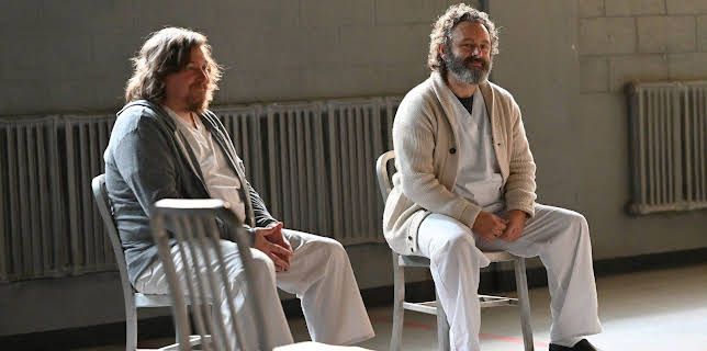 02:30: Prodigal Son - Der Mörder in Dir | Kabel Eins | 12/21 2025