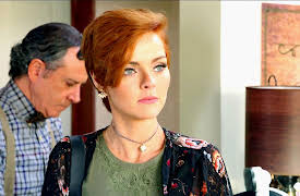 El Bienamado season-1: El Bienamado Capítulo 22