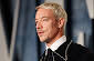 Diplo Opens Up About His Sexual Encounters With Men.