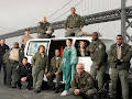 Animal Cops San Francisco