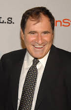 Richard Kind as 