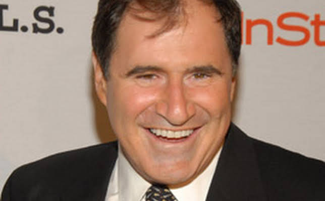 Richard Kind
