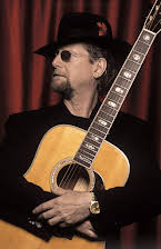 Roger McGuinn som 