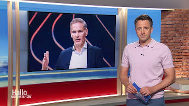 11:00: Hallo Niedersachsen | NDR Fernsehen | 6/27 2026