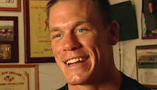 WWE Rivals