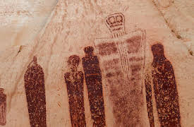 Investigation Alien: Alien Identity