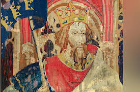 The Celtic World: Celtic Britain after Rome