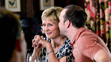 12:10 PM: Blue Bloods (S4 E6) (S4) | 5 USA | 7/5 2026