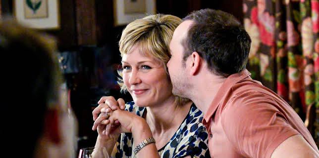 10:15 AM: Blue Bloods (S4 E6) (S4) | 5 USA | 11/23 2025