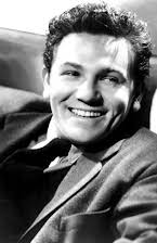 John Garfield som 