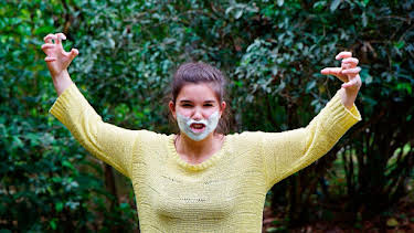 07:15: Anna und die wilden Tiere | Das Erste | 5/2 2026