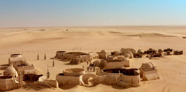 20:15: Länder - Menschen - Abenteuer | ARD Alpha | 3/3 2026