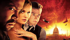 xXx 2: The Next Level