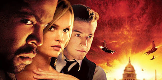 02:55: xXx 2: The Next Level | Kabel Eins | 3/3 2026