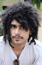 Imaaduddin Shah as 