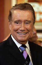 Regis Philbin as 