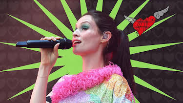 12:00 AM: Belladrum | BBC Alba | 8/30 2026