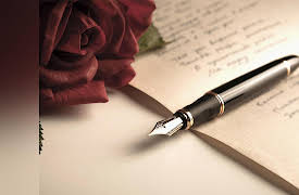 Becoming a Great Essayist: Lyric Essays: Writing That Sings