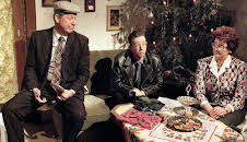 Familie Heinz Becker