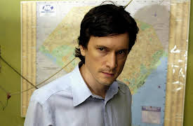 Epitafios (English Subtitled) Season 1: Epitafios 07