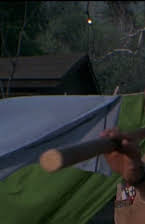 Steve Susskind as Floor Manager