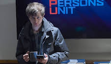 Alert: Missing Persons Unit (S1 E9)