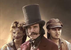 Gangs of New York