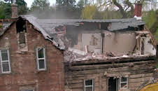 Salvage Kings (S1 E4)