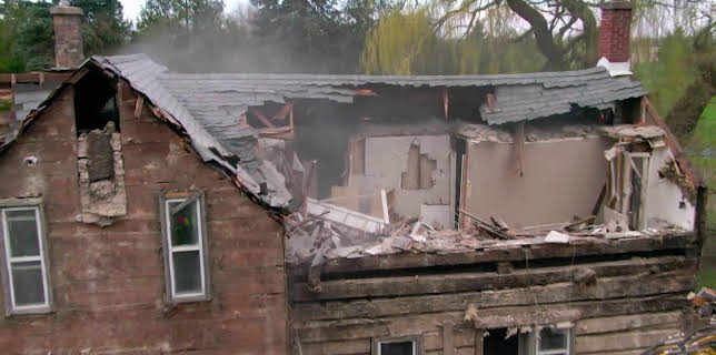 20:00: Salvage Kings (S1 E4) (S1) | TV10 | 2/26 2026