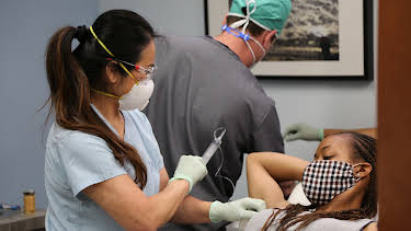 14:25: Dr. Pimple Popper (S3 E4) (S3) | TLC | 4/17 2026