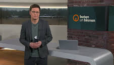 buten un binnen | regionalmagazin