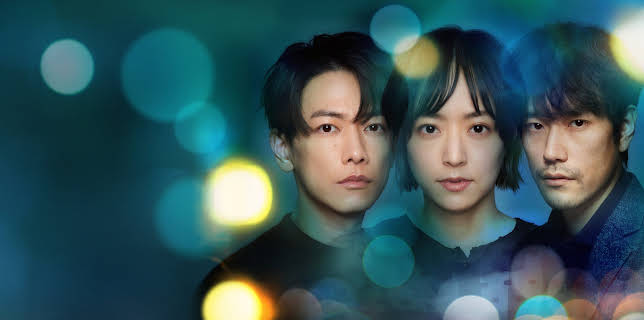 Why didn’t I tell you a million times?