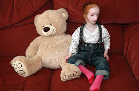 Body Bizarre: Episode 3