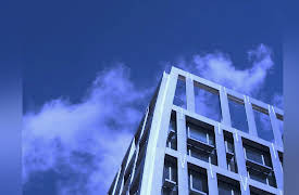 The Moment of Proof: The Fake Pilot's License