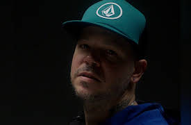 MI HISTORIA: Episodio 5: Residente