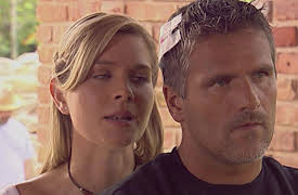 Olvidarte jamás season-1: Olvidarte jamás Capítulo 17