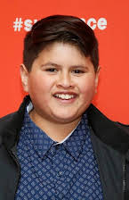 Julian Dennison som 