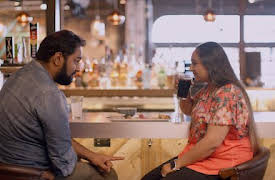 Indian Matchmaking: It’s High Time