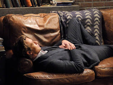 13:50: The Mentalist | Kabel Eins | 5/13 2026
