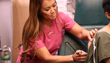 Dr. Pimple Popper (S1 E13)