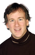 Steven Shainberg as Director