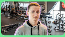 JobChallenge