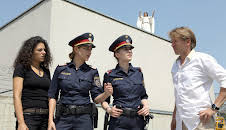 CopStories (6/10)